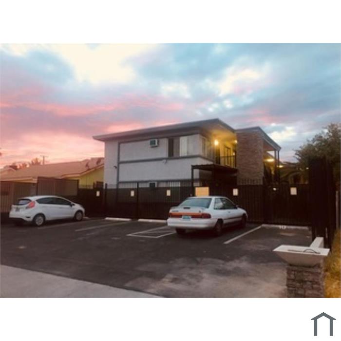 Las Vegas, NV Rentals