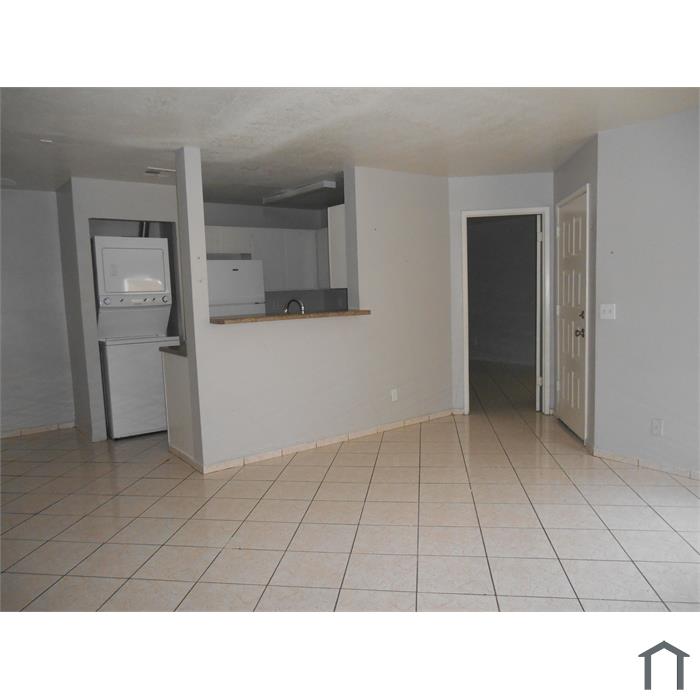 3632 Di Salvo Dr