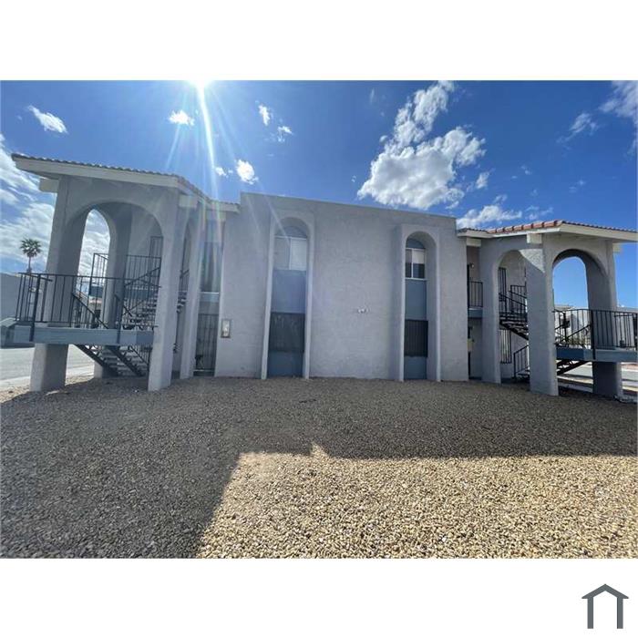 4689 Elk Springs Ave