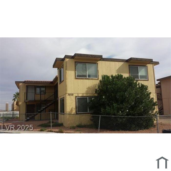 3616 Kolendo Ct