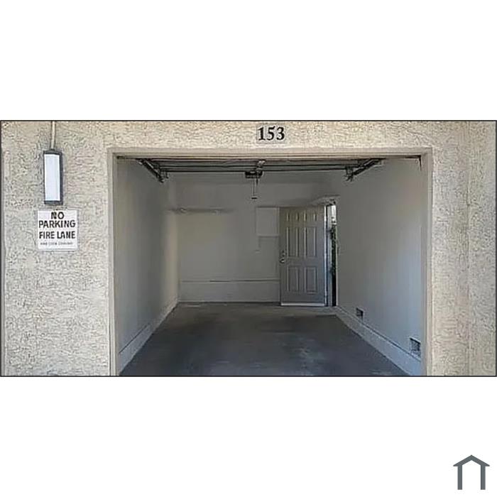 6250 W Flamingo Rd