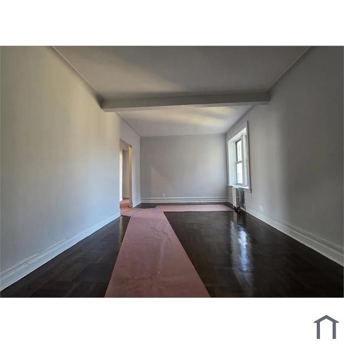 2525 Sierra Bello Ave