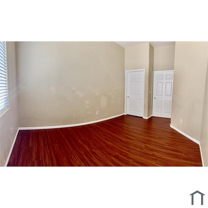 2020 Fred Brown Dr