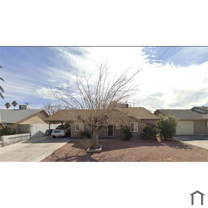 5101 Harmony Ave