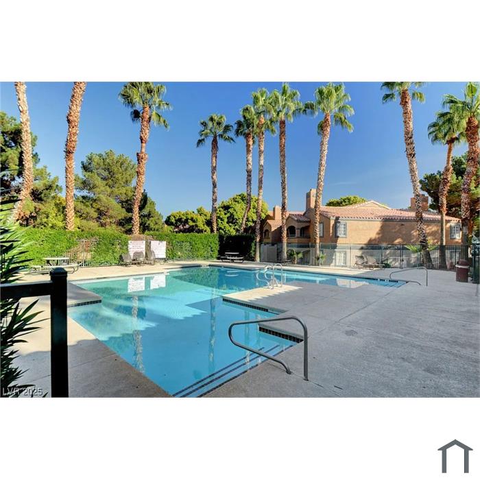 5251 Mission Carmel Ln