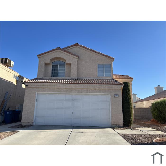 6249 Mandarin Dr