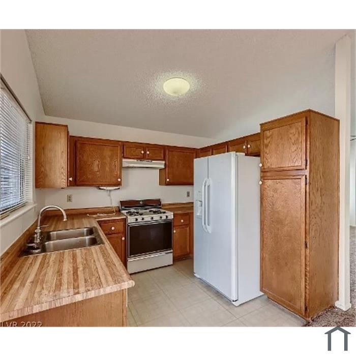 1909 Plumas Ct