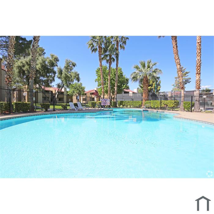 Northpointe Apartments