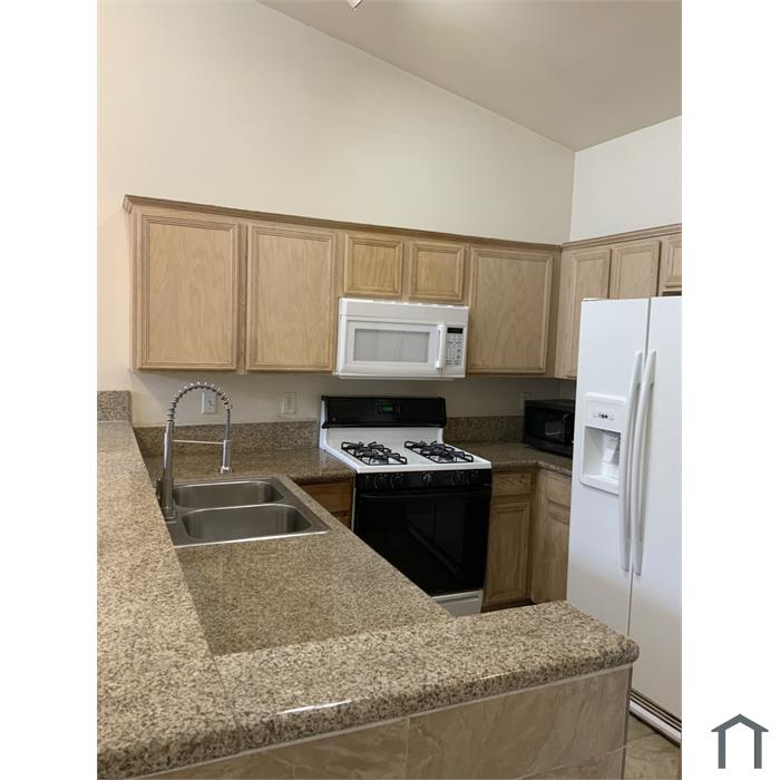 6457 Blue Blossom Ave