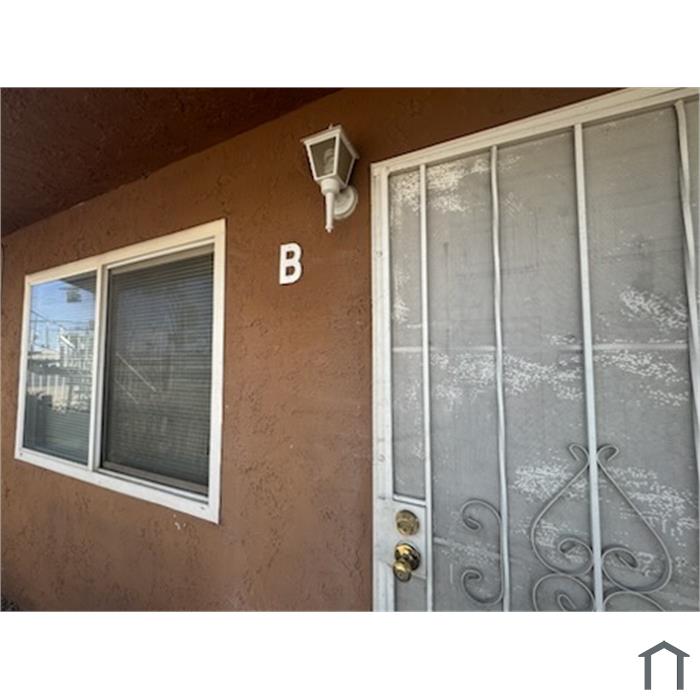 5248 Pebble Beach Blvd