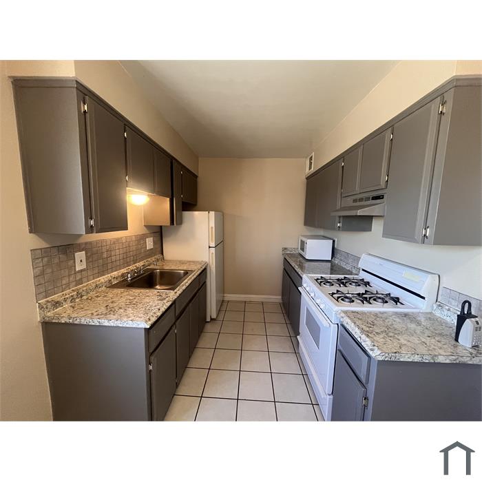 5248 Pebble Beach Blvd