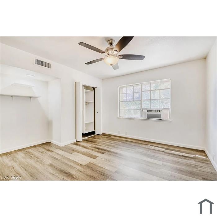 1125 Vegas Valley Dr
