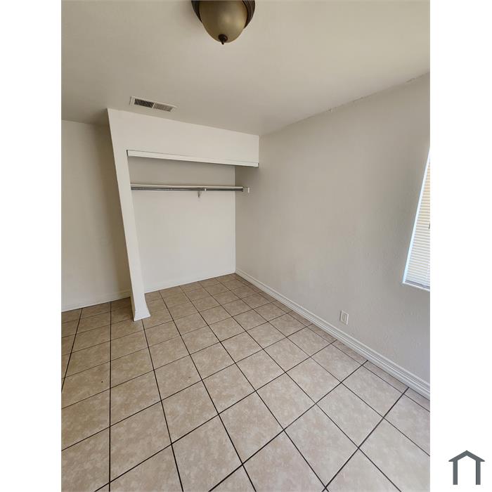 57 Barbados St