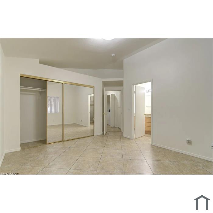4017 Hidden Oasis Ct