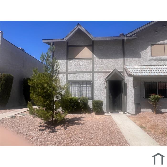 875 Ripple Way