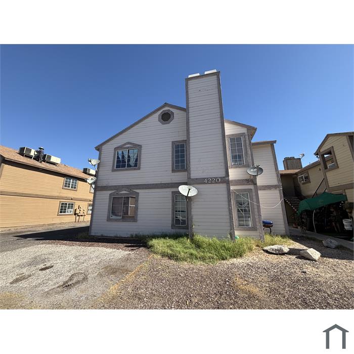 4220 Middlesex Ave