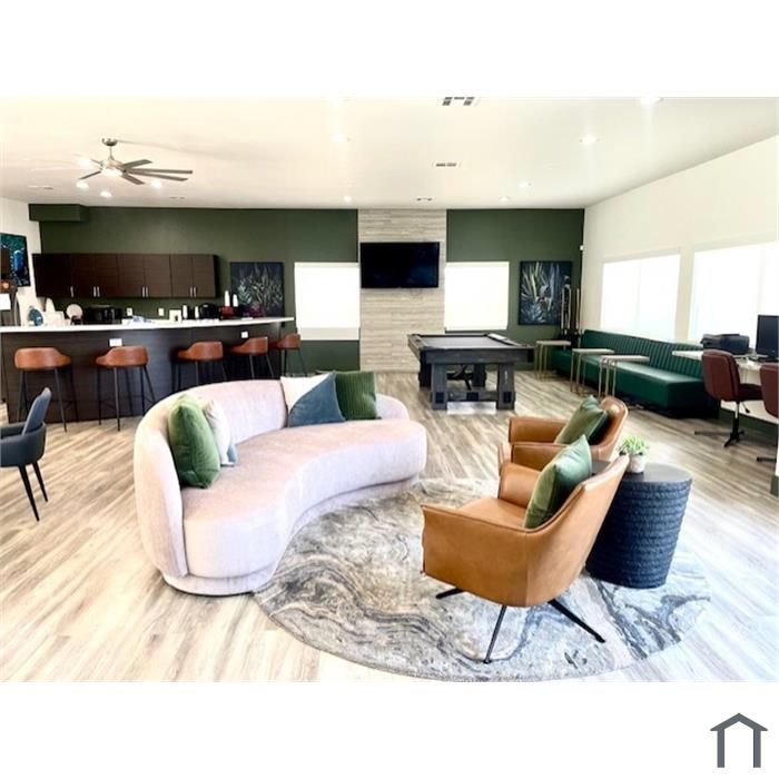 ARIUM EMERALD SPRINGS