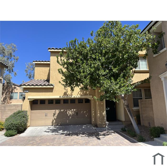 8397 Lower Trailhead Ave