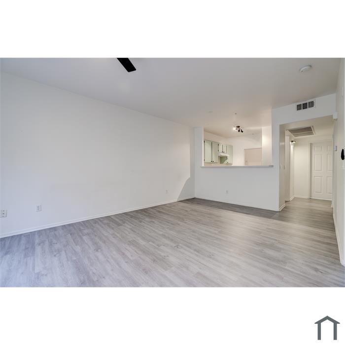 7103 S Durango Dr