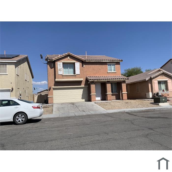 1834 Verde Mirada Dr