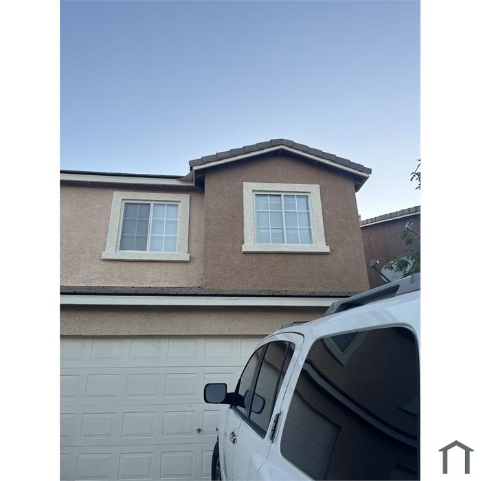 4095 Halfmoon Bay Dr
