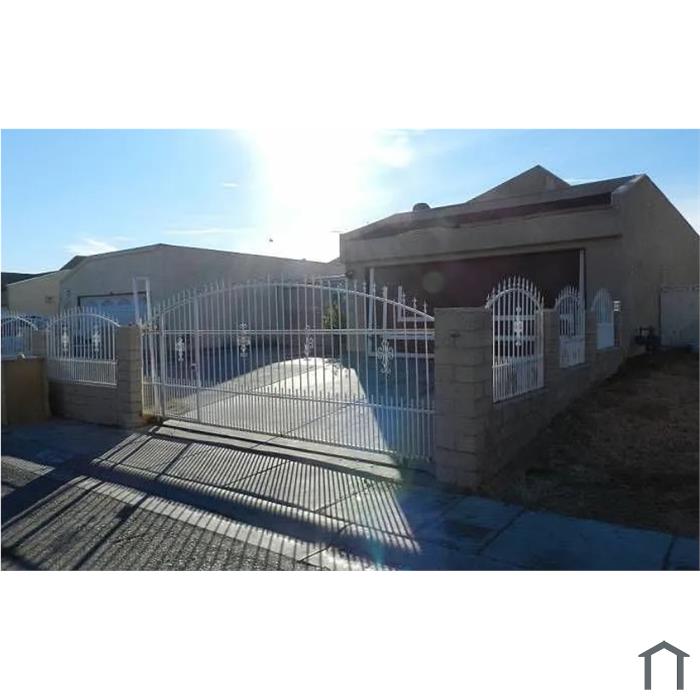 3611 Elegant Saint Ct