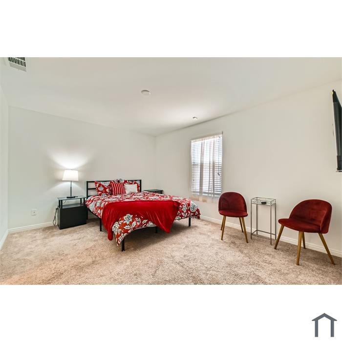 Viphomes.VeGAS