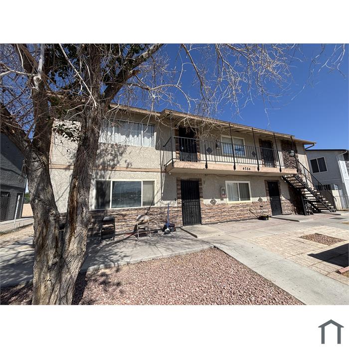 4284 Vornsand Dr