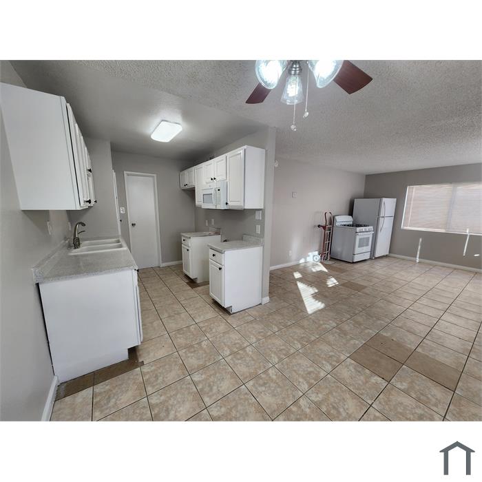1705 Breckenwood Ct