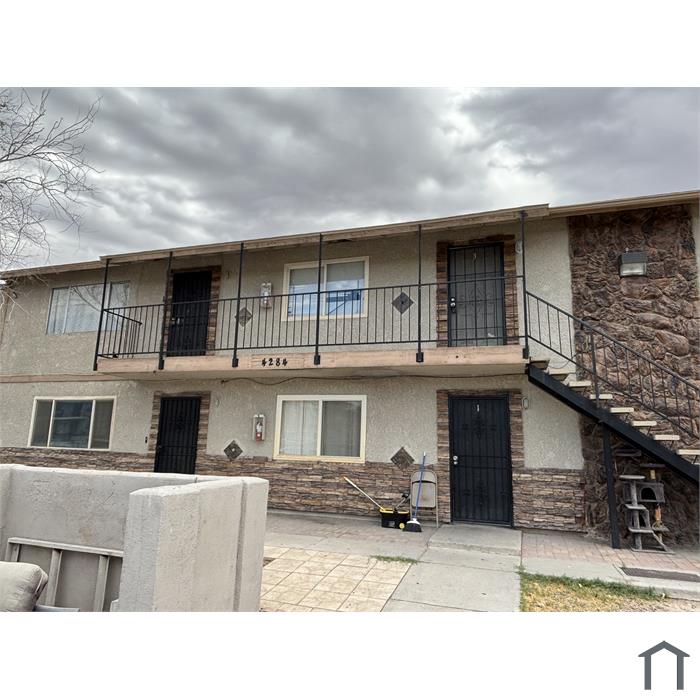 4284 Vornsand Dr