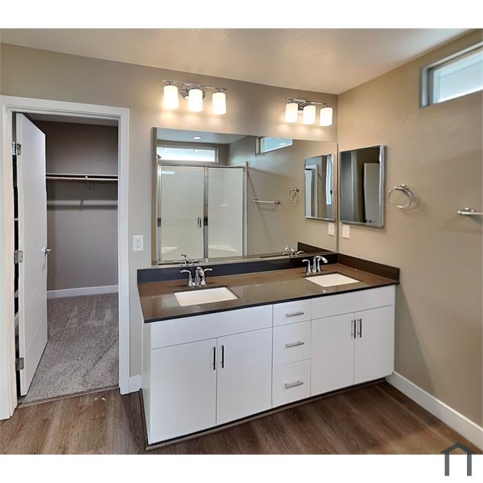3755 Paseo de Paz Ave