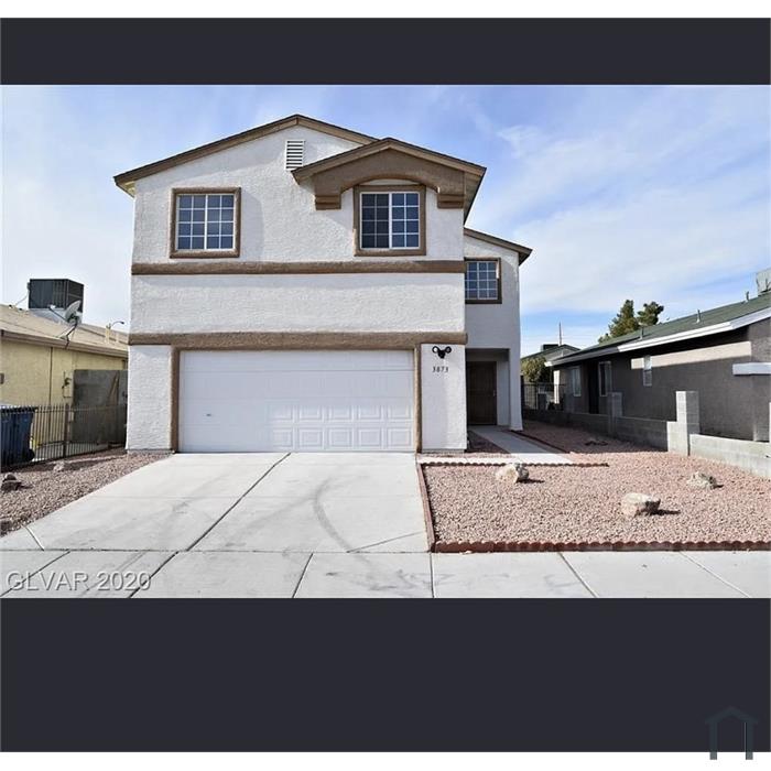 3873 Eblick Wash Dr