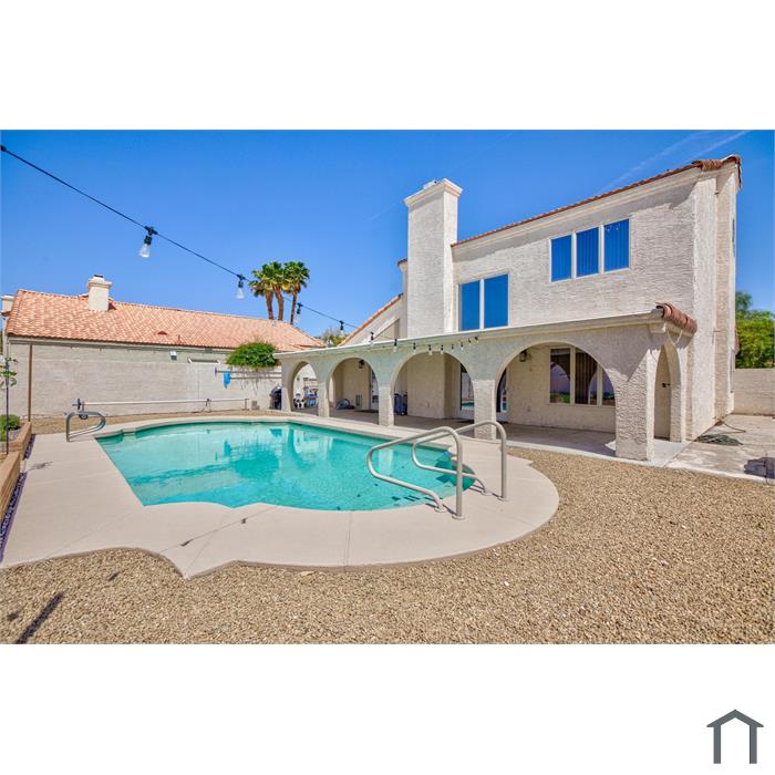 9817 Dardanelle Ct