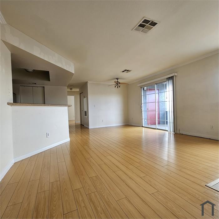 8600 W Charleston Blvd