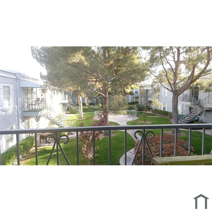 3823 S Maryland Pkwy