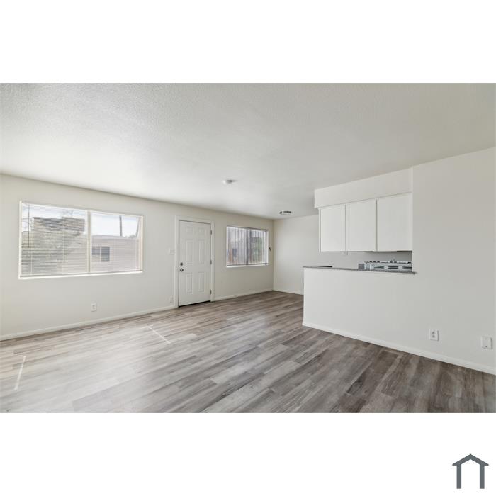 1 Bedroom Apartment 529 Calcaterra Cir in Las Vegas, NV