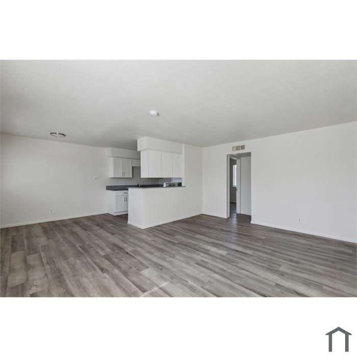 1 Bedroom Apartment 529 Calcaterra Cir in Las Vegas, NV