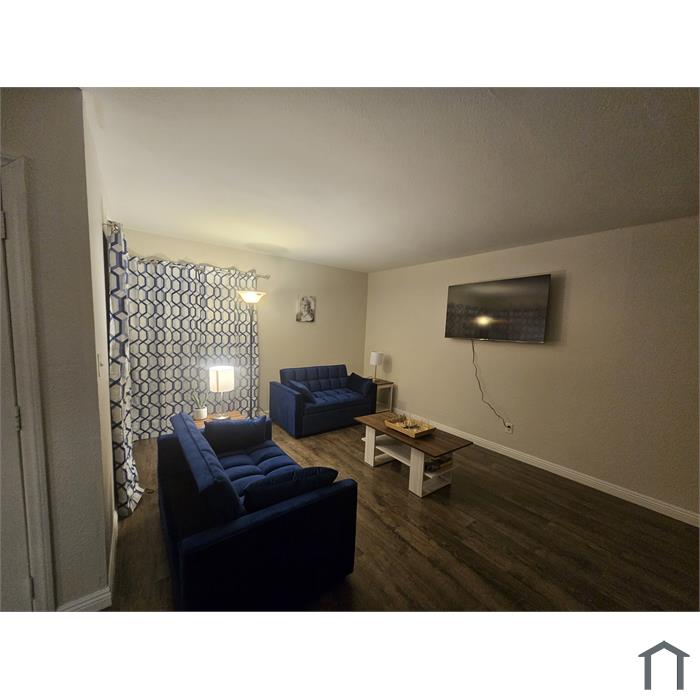 1454 Santa Anita Dr