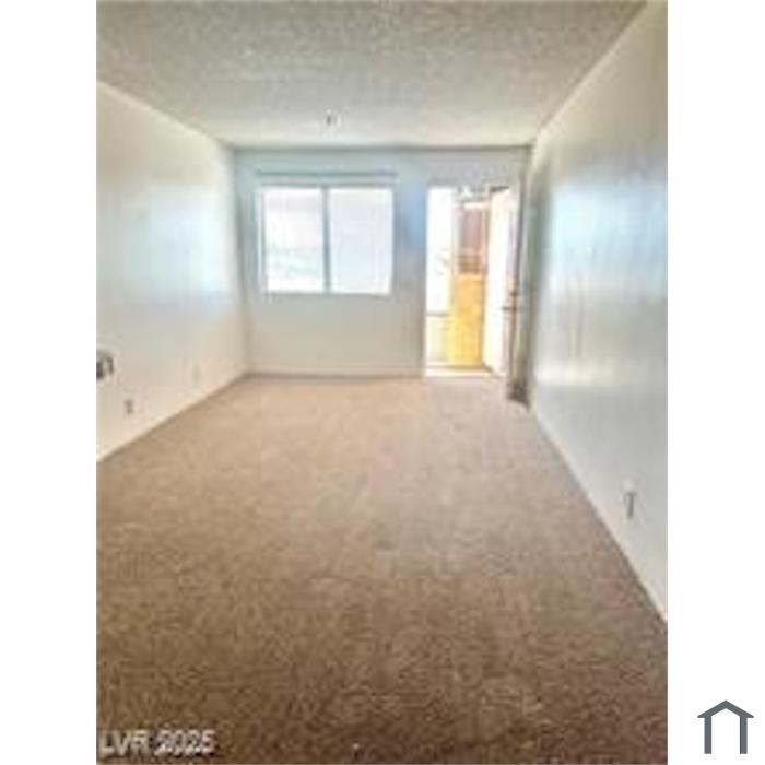 1381 E University Ave