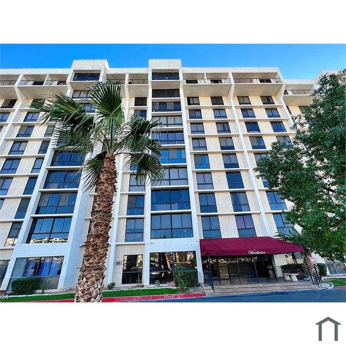 3930 University Center Dr