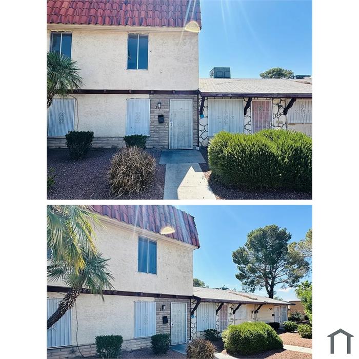 3974 Palos Verdes St