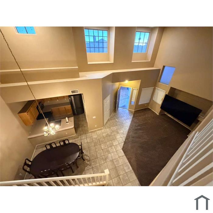 4014 Chalfont Ct