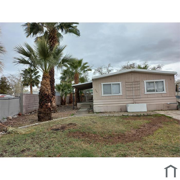 4722 Esplanade Way