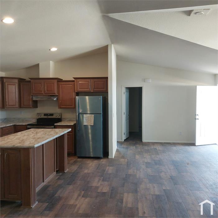 4683 Fiesta Way