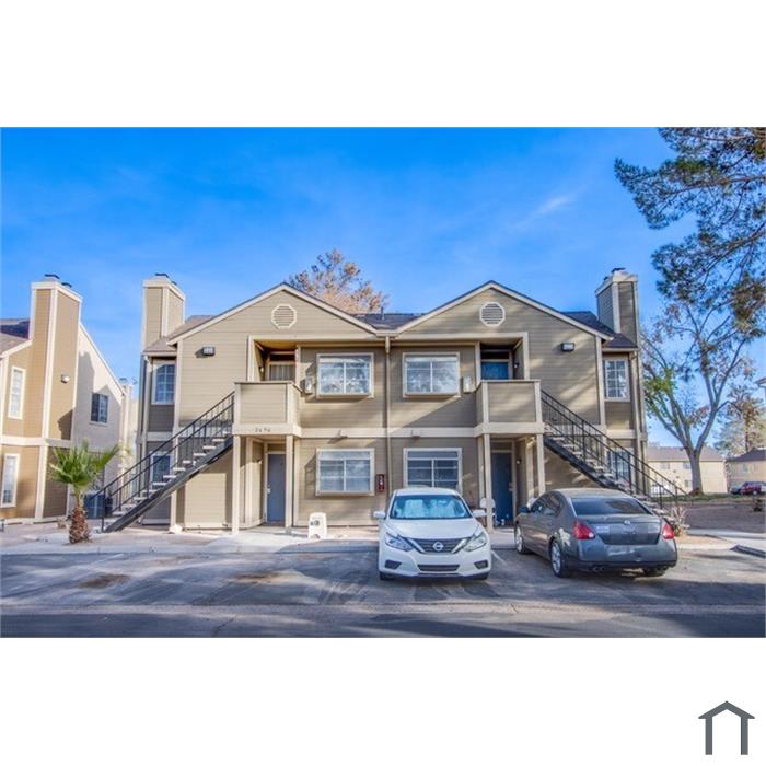 2696 Jennydiane Dr