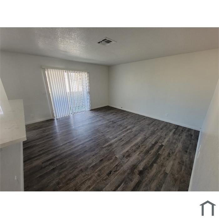 2771 Mountain Vista St