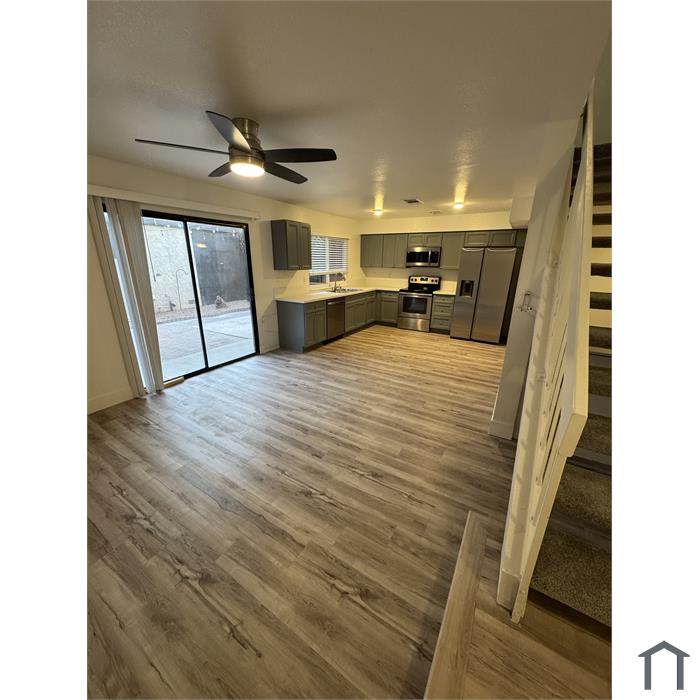 3224 Longford Way