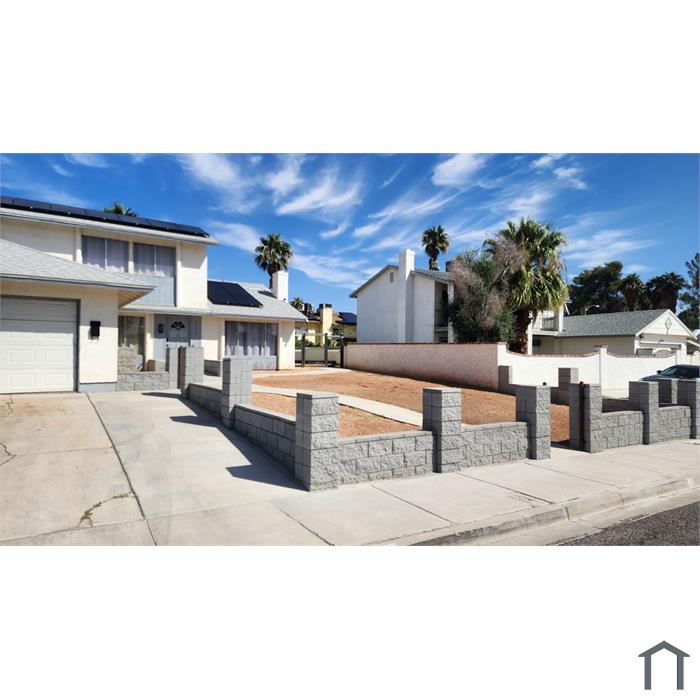 2612 Siesta Ave
