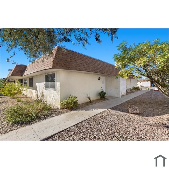 2630 Heritage Cir