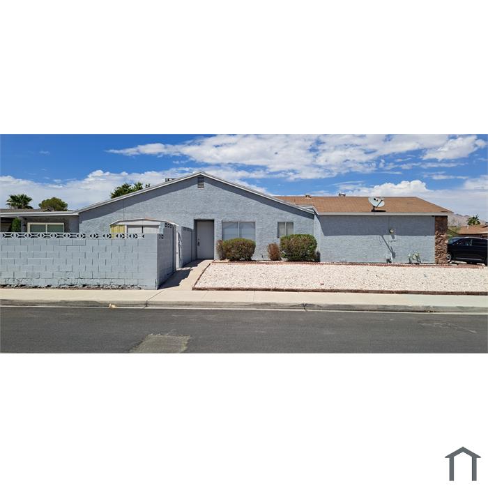 4665 Lady Bug Cir